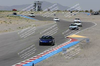 media/Jun-01-2024-Speed Ventures (Sat) [[c53c9e64ce]]/Black/Session 3 (Turn 12)/